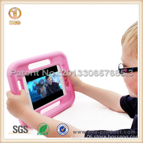Steering Wheel Series xundo luxury high quality pu leather case for ipad air